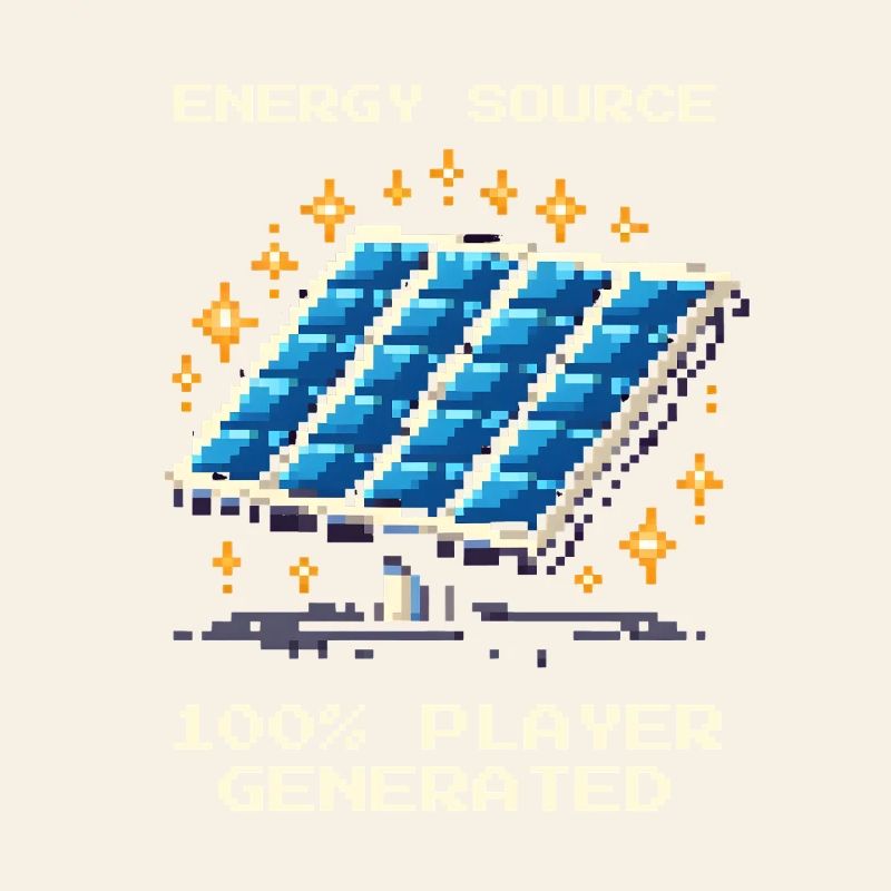 Solarenergie | Offgrid & Selbstversorgung