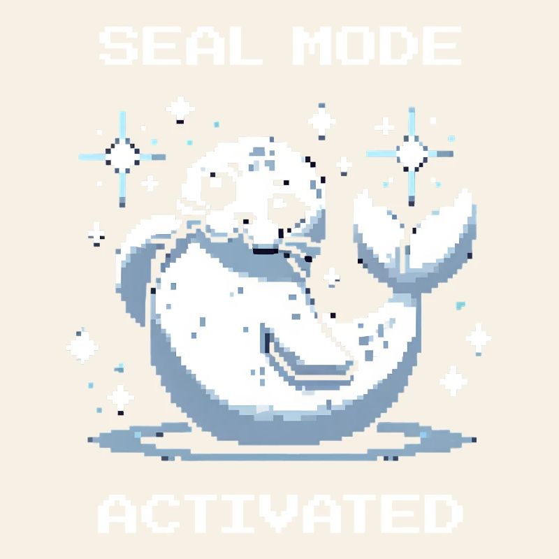 Mode scellement sur | Robbe Mood