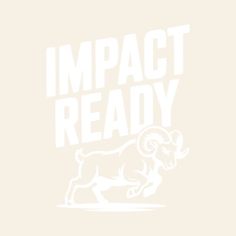 Impact Ready