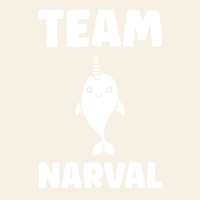 Narwal