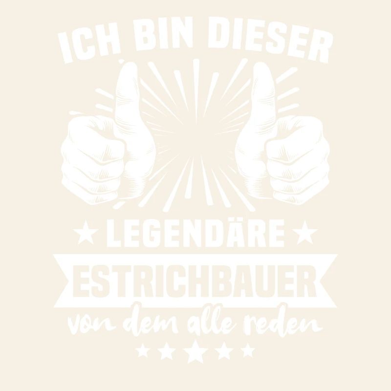 Légende du Constructeur de Tableaux