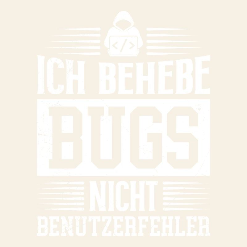 Codeur JE CORRIGE LES BUGS, PAS ERREUR UTILISATEUR DRÔLE.