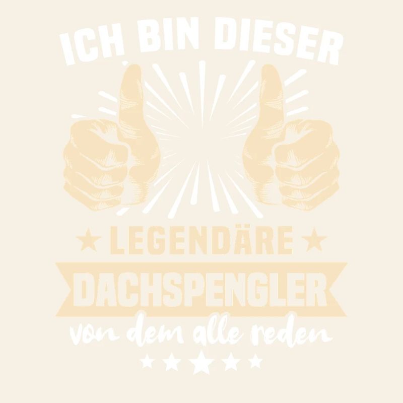 Dachspengler sayings