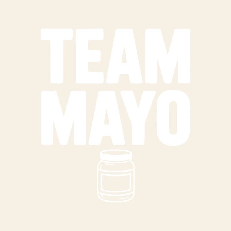 Équipe Mayo