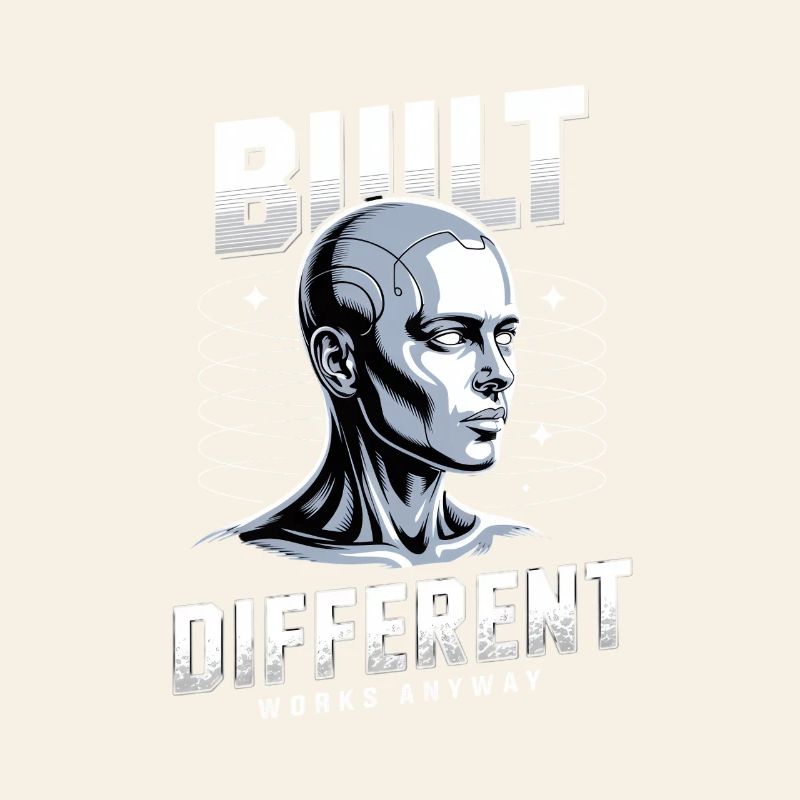 Neurodiversité neurodivergente construite différend