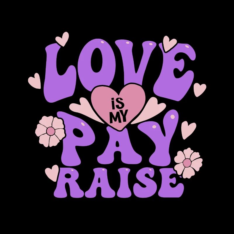 Aidant, aidant, soins âgés : l’amour est mon augmentation de salaire