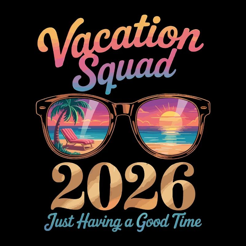 Devis de voyage de groupe 2026