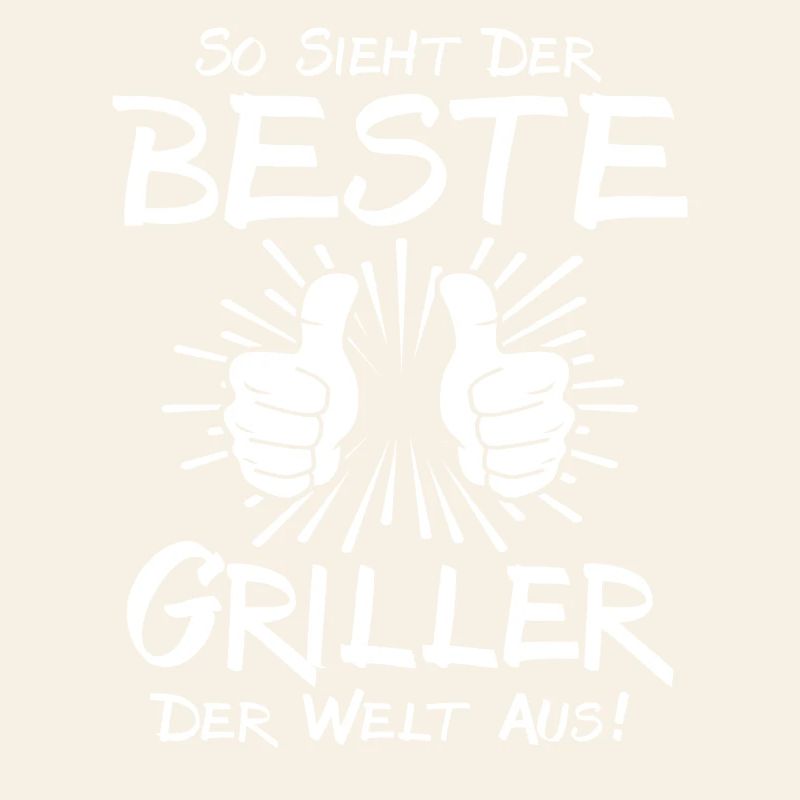 Bester Griller