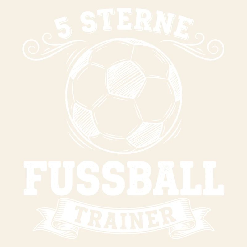 5 Star Trainer – Professionalism & Passion
