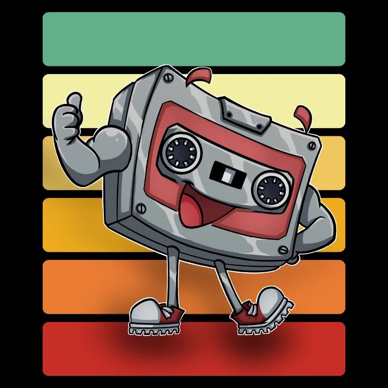 Kassette