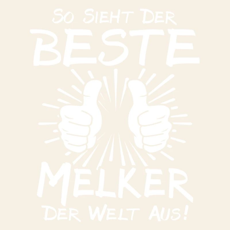 Bester Melker