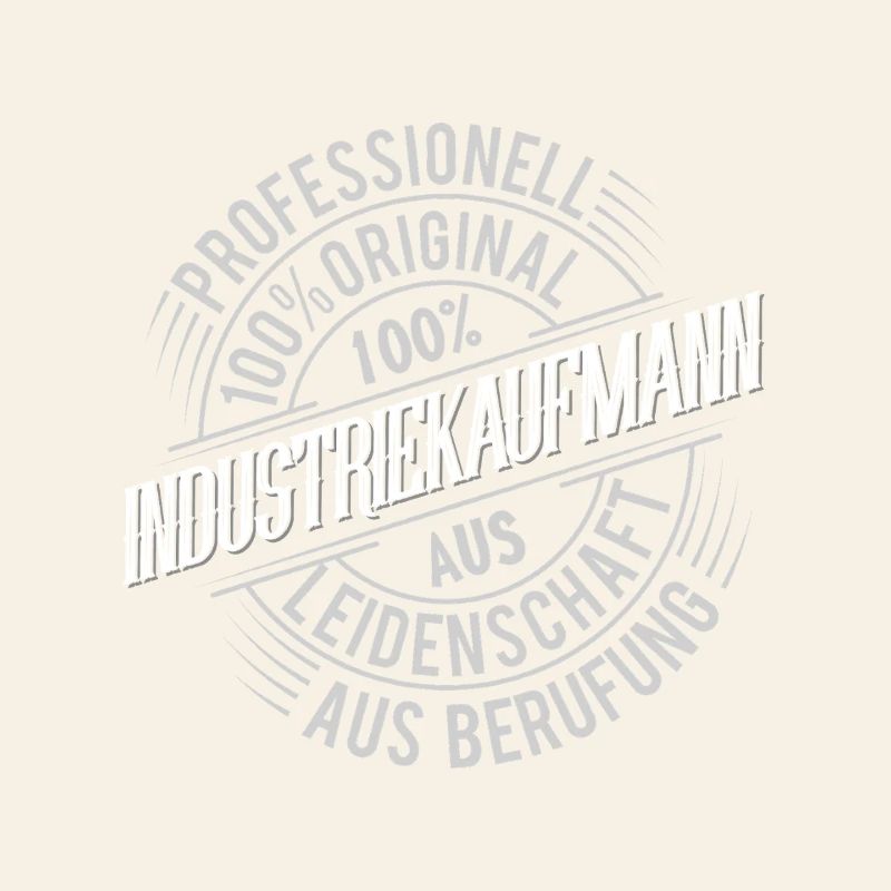 Industriel
