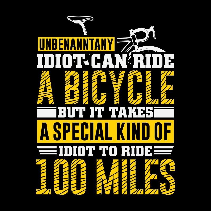 Vélo de route Cyclisme Vélo Cyclisme