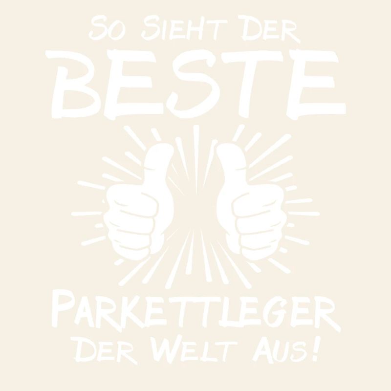 Bester Parkettleger