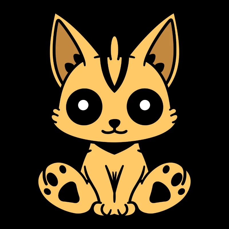 caracal
