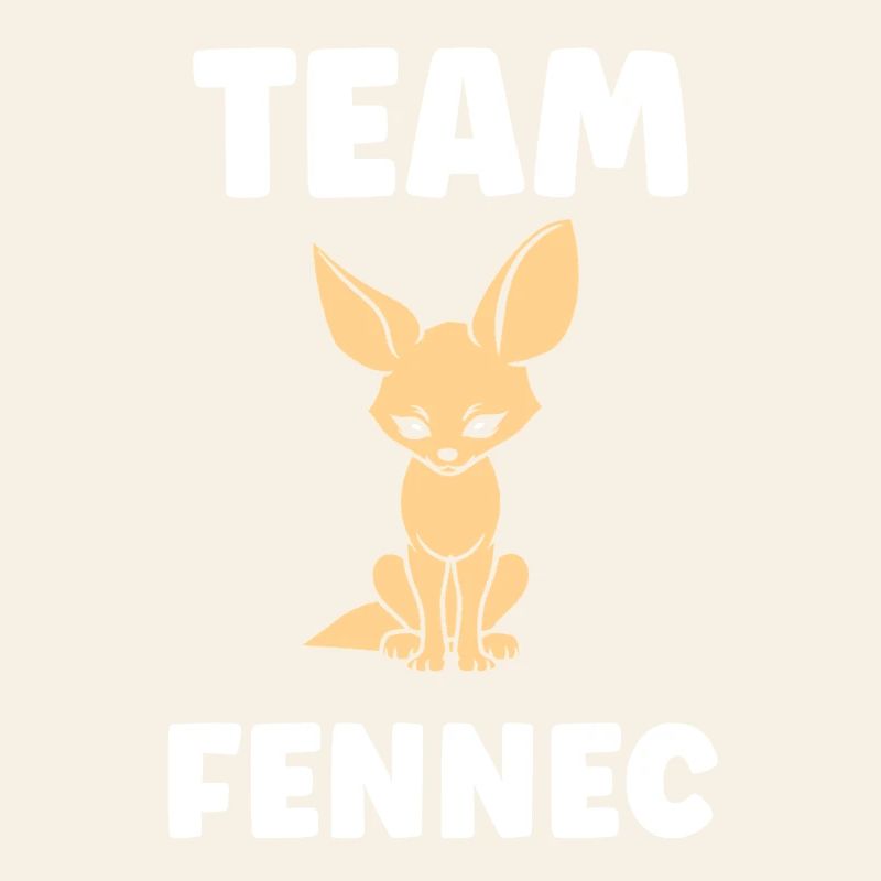 fennec