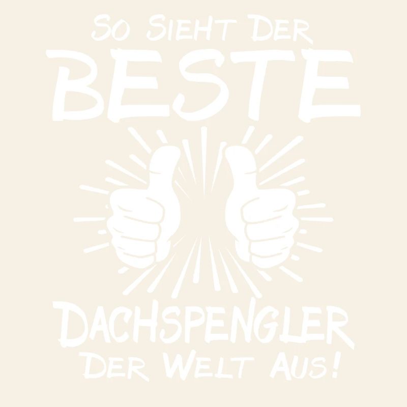 Bester Dachspengler