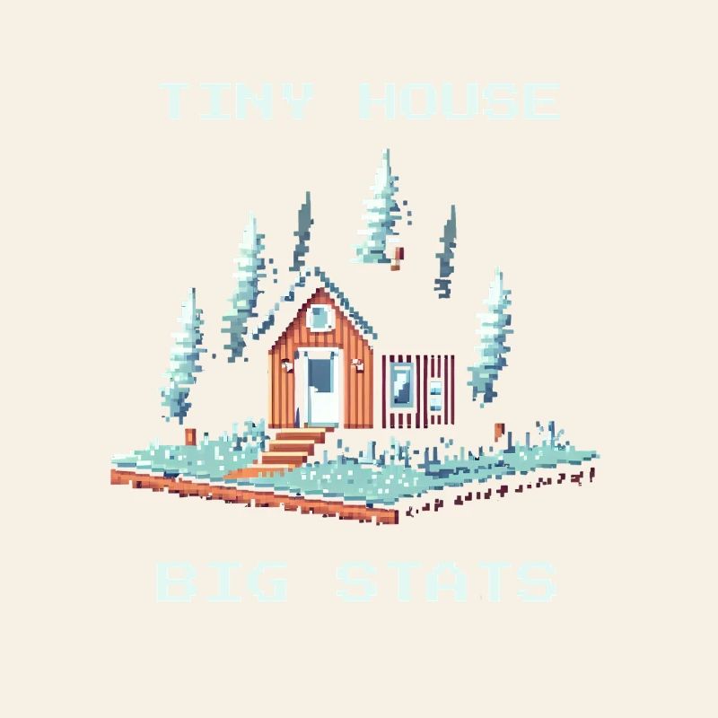 Tiny House, Big Values | Minimalism
