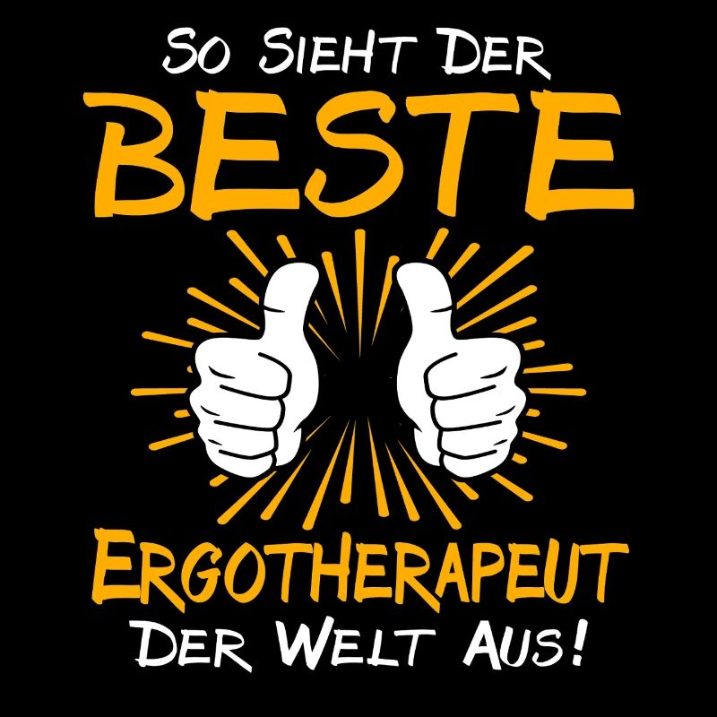 Ergotherapeut Geschenkidee