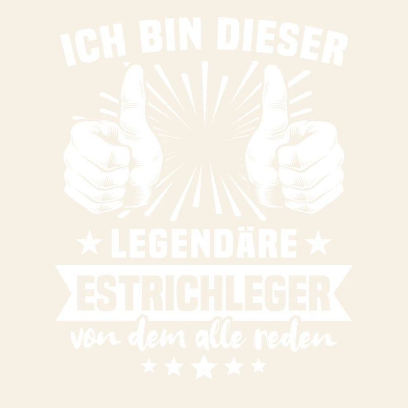 Légende de la couche de tableaux