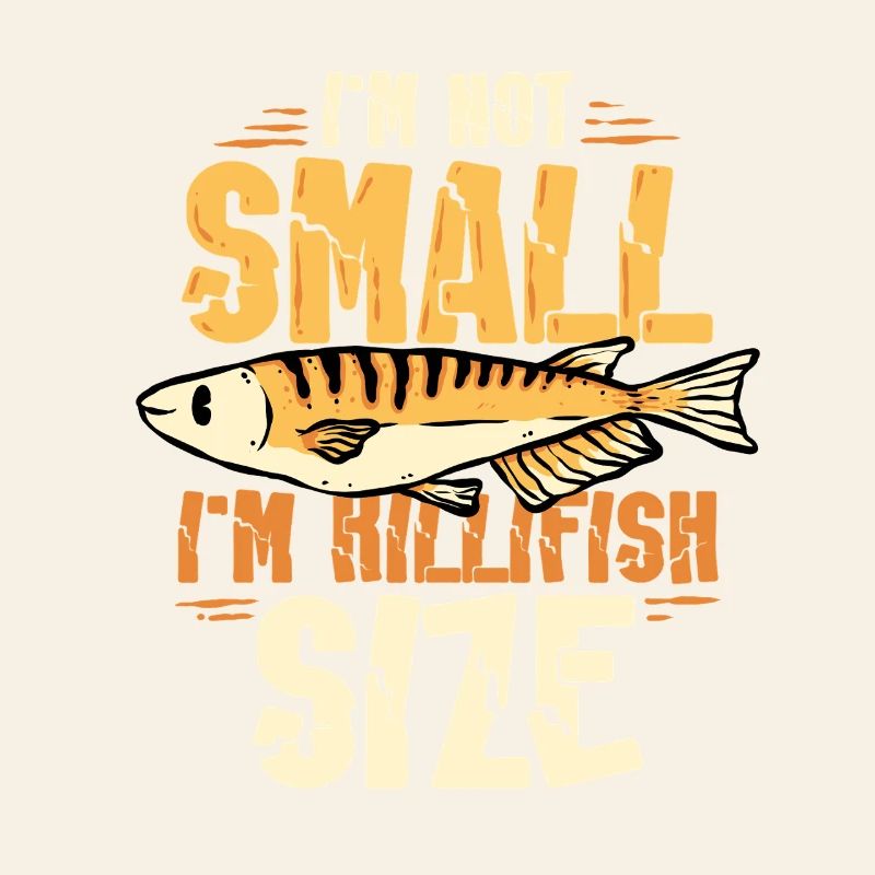 Zahnkarpfen Killfisch Zahnkärpflinge