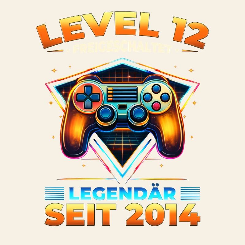 55th Birthday, 55th Birthday, Level 55, Released