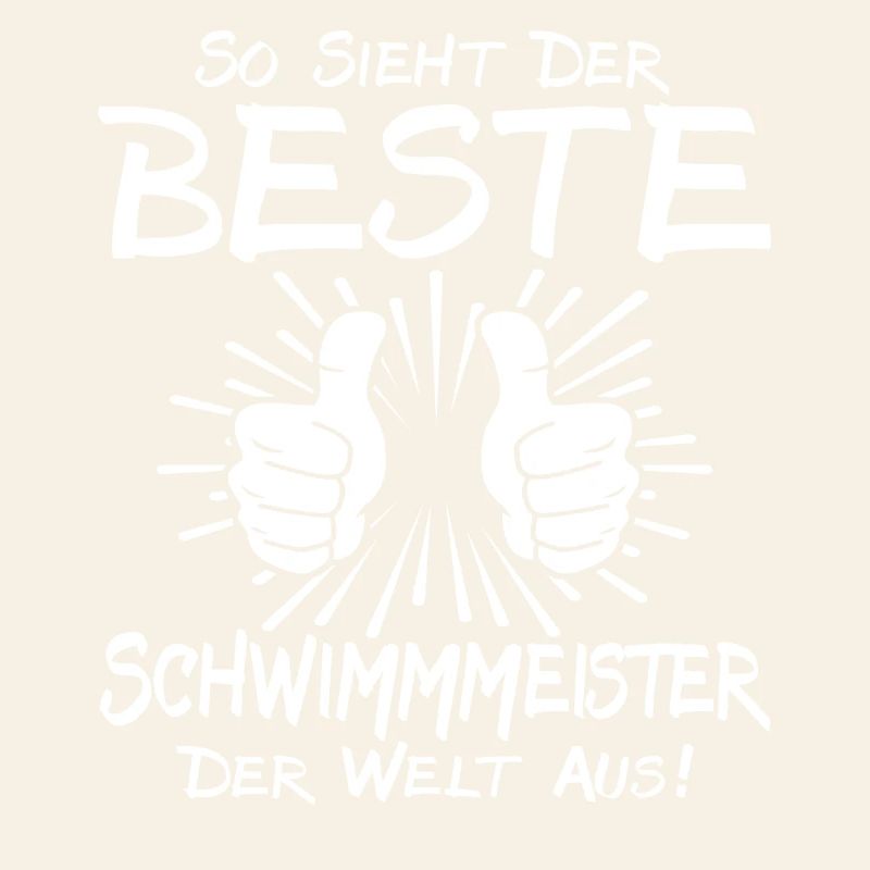 Best Swimming Master