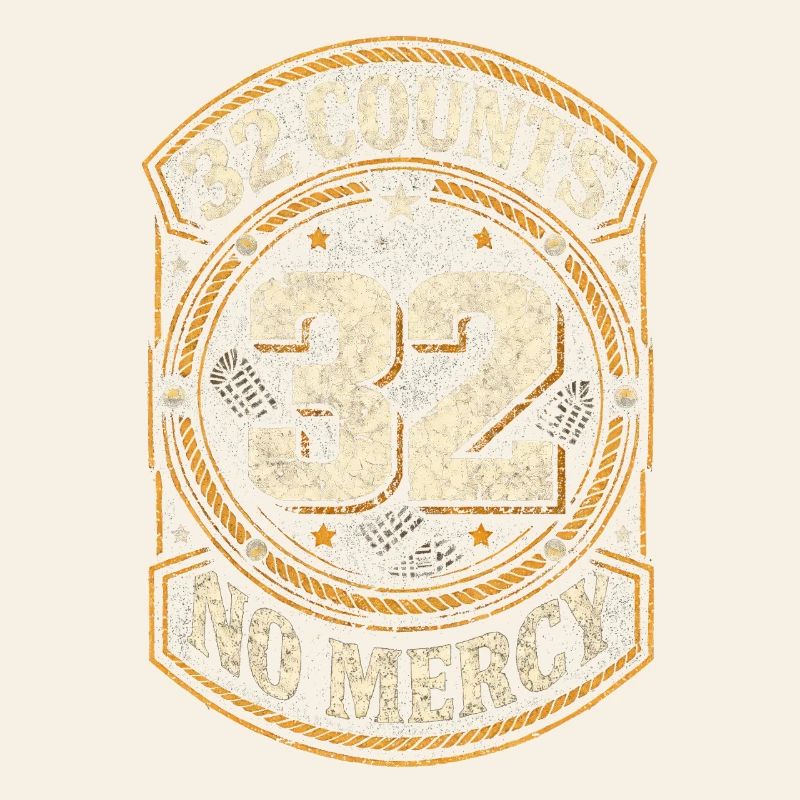 Line Dance Line Dancer 32 Counts