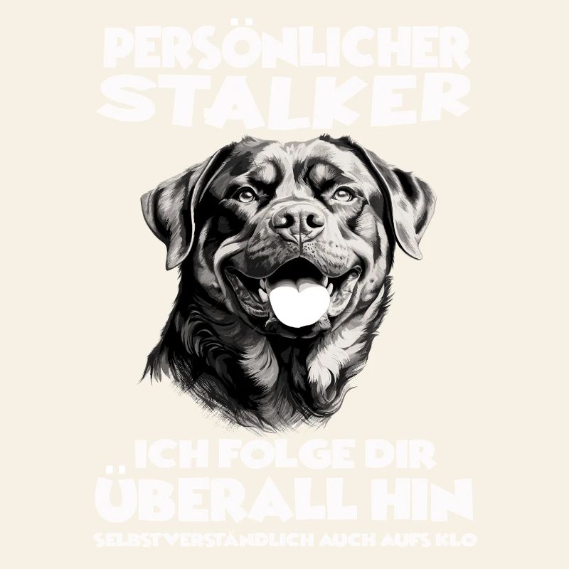 Rottweiler T Hundehalter Gassi Bekleidung Rotti Ro