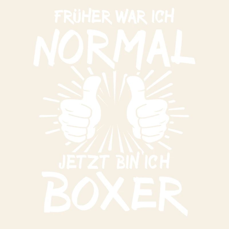 Boxer