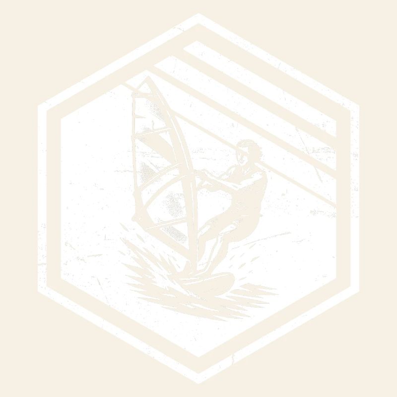 La planche à voile parfaite pour toutes les planches à voile