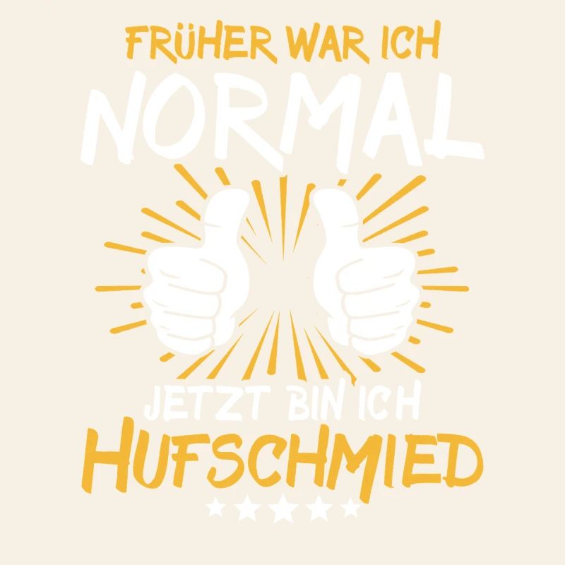 Dicton du maréchal-ferrant