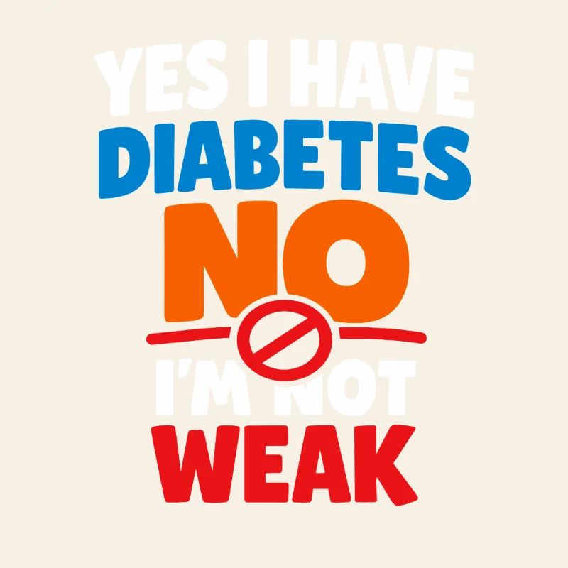 Blood Sugar Insulin Support Type One Pride
