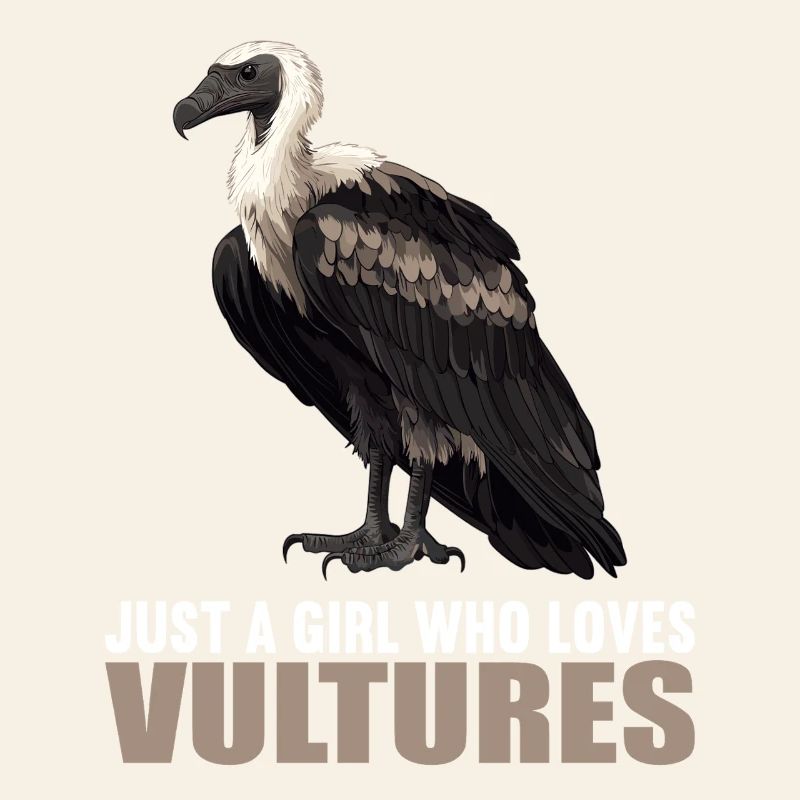 Vautour