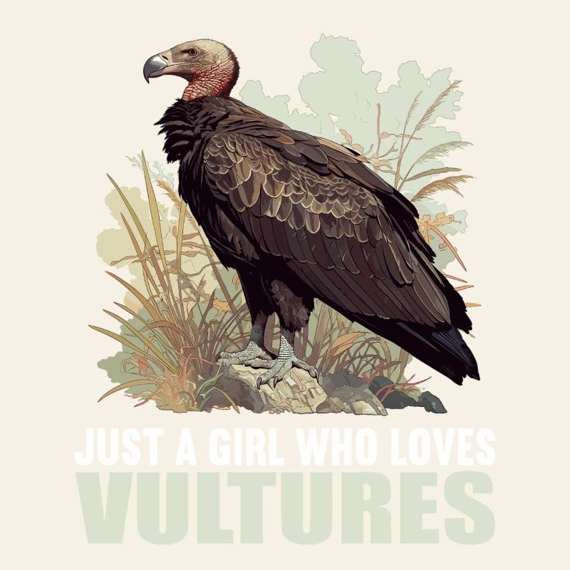 Vautour