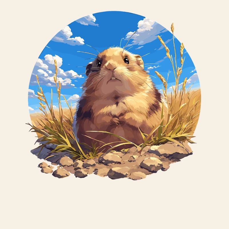Lemmings Lemming