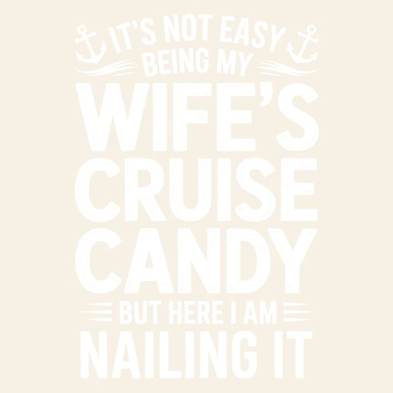 Ehefrau Sprüche Ehefrauen Lustige Ehefrau Geschenk