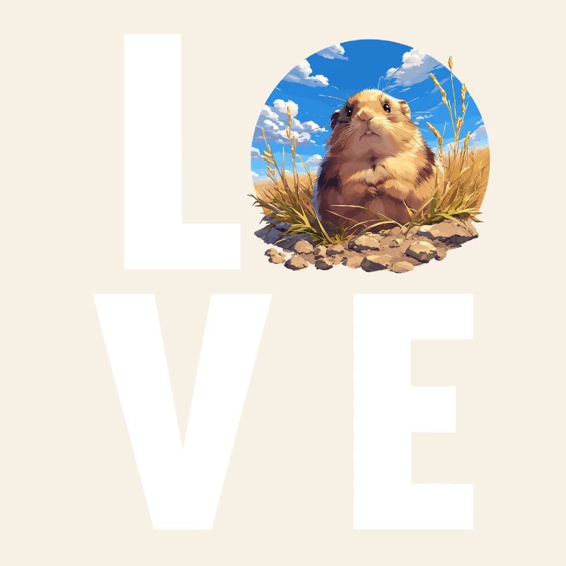 Lemmings Lemming
