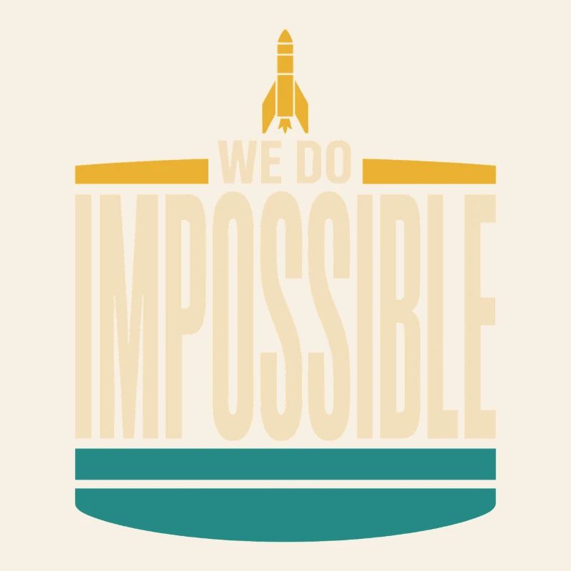 Rocket Science Rocket Scientist Aerospace