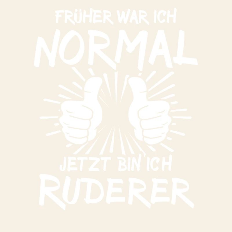 Ruderer