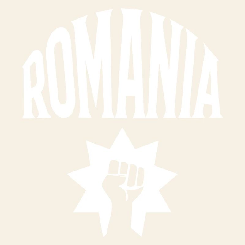 Roumanie