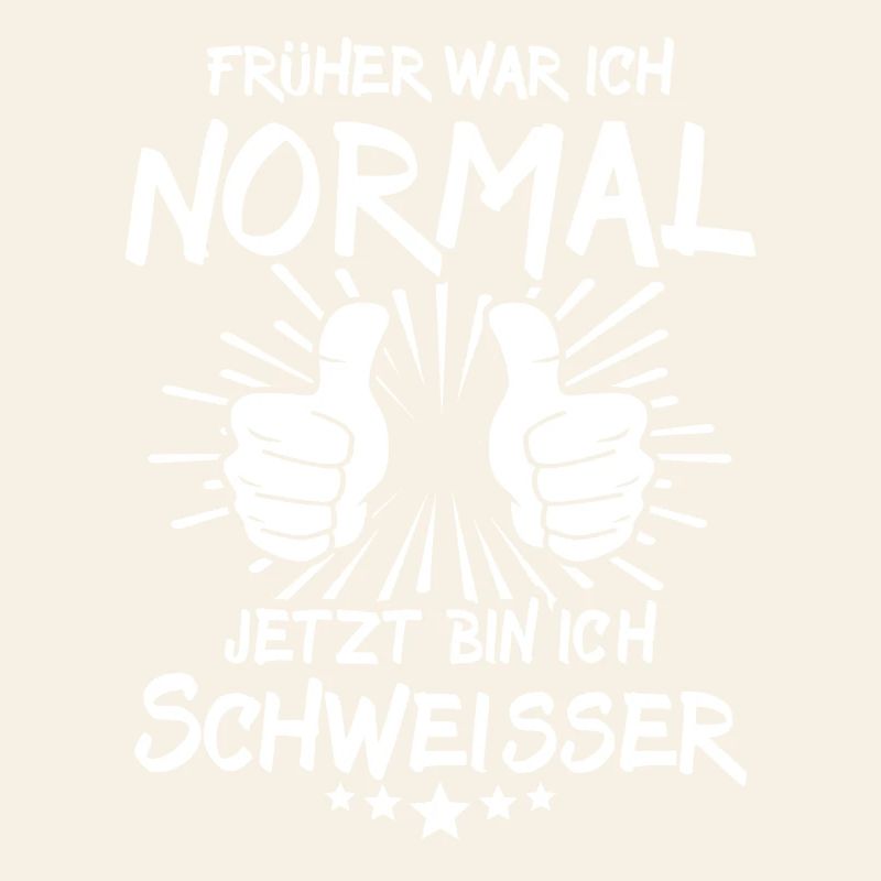 Schweisser