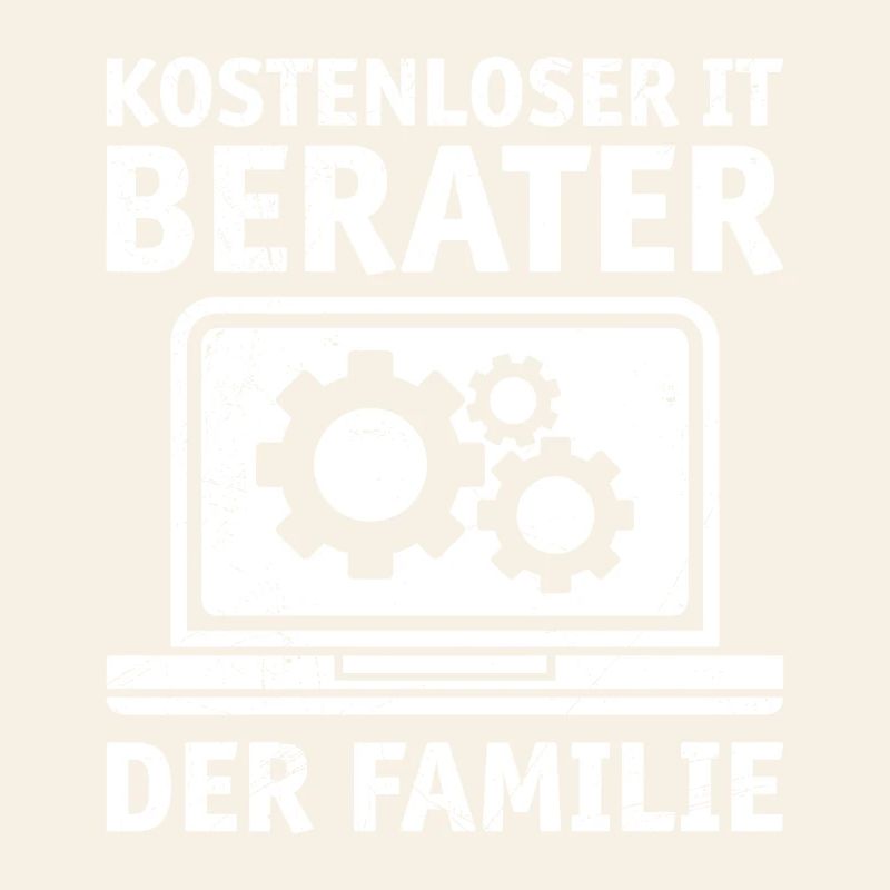 Nerd Computer CONSULTANT INFORMATIQUE FAMILIAL GRATUIT