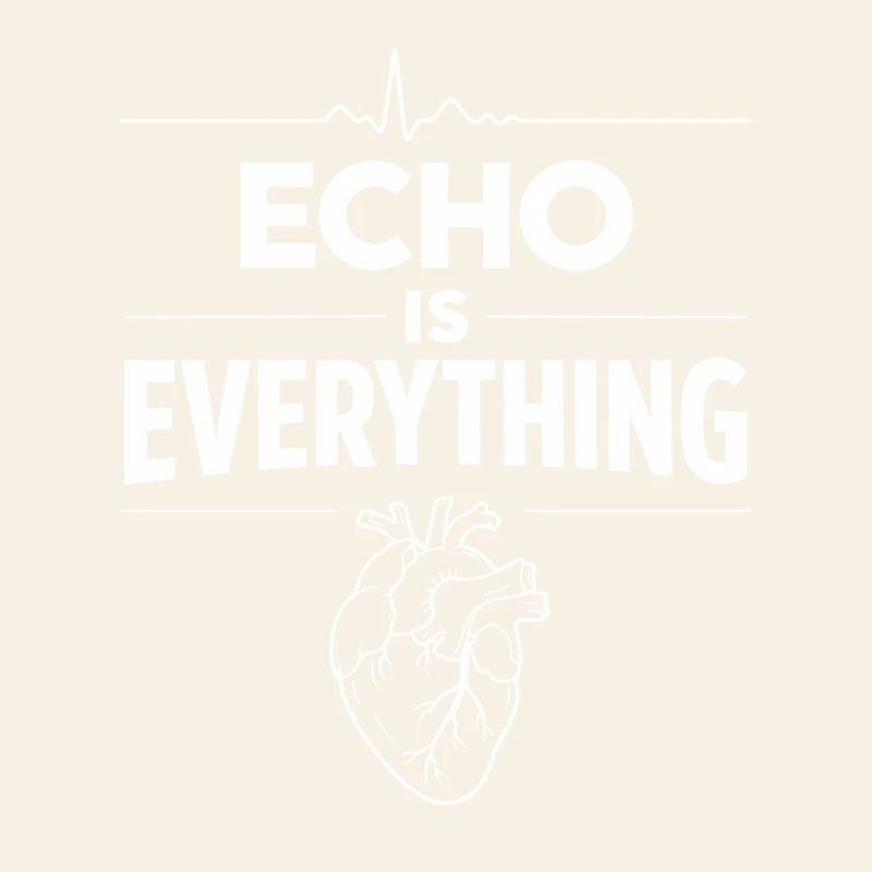 Herzultraschalltechniker Echo-techniker