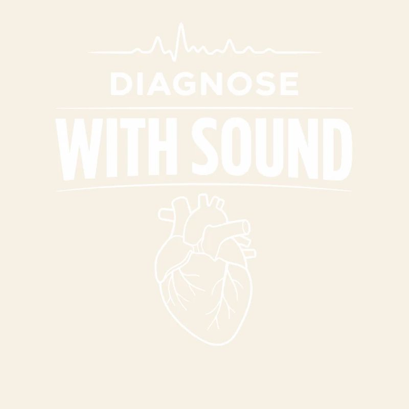 Herzultraschalltechniker Echo-techniker