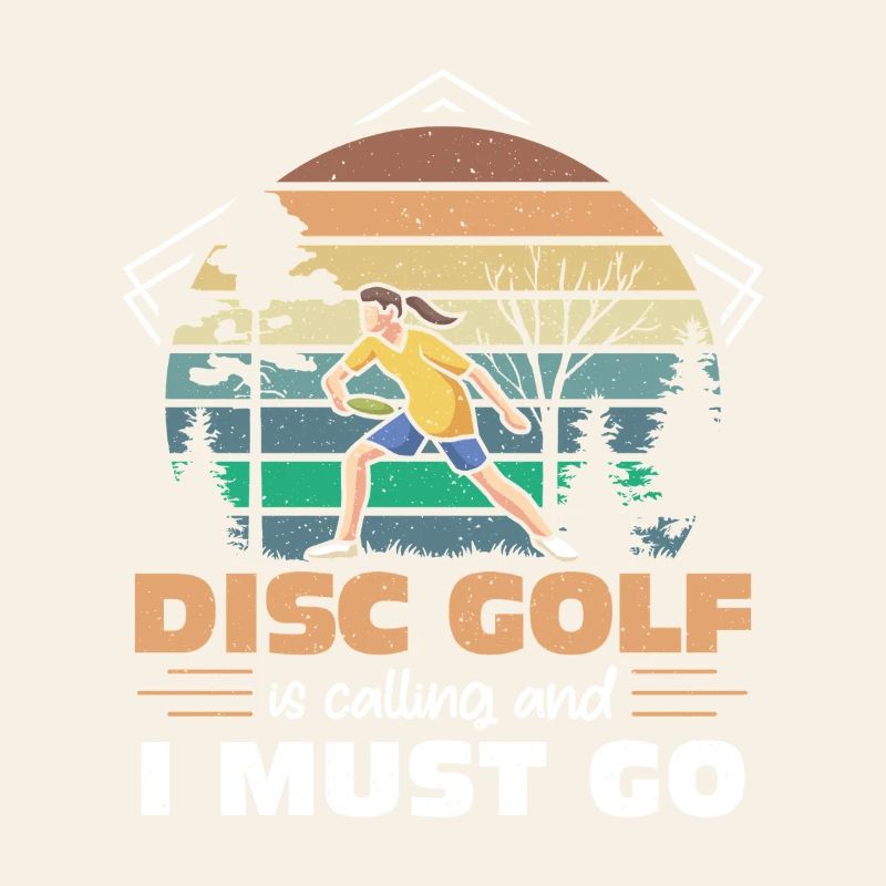 Disc Golf Geschenke Discgolf