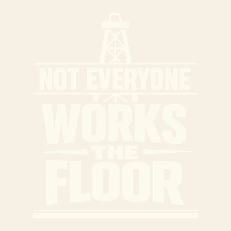 Offshore Drill Rig Drill Bit Drilling Floor Offshore
