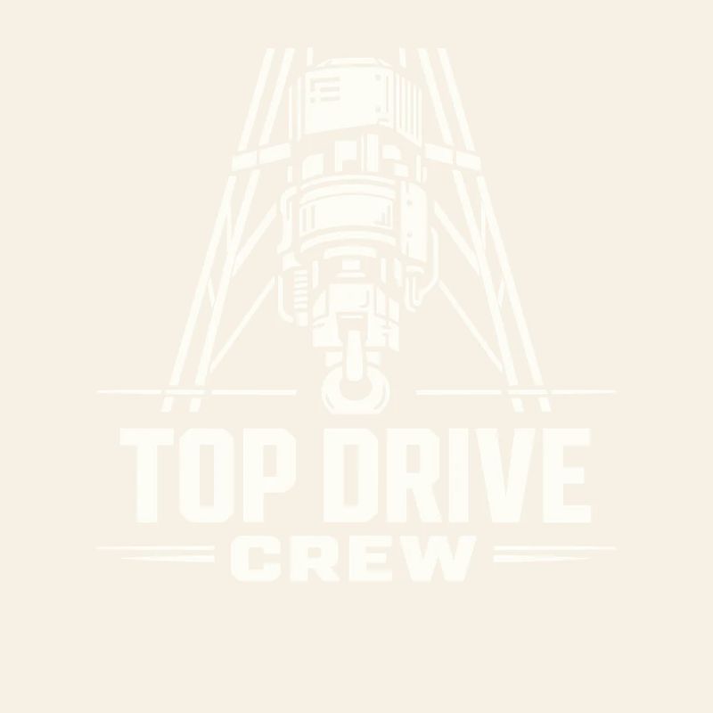 Offshore-bohrer-rig-bohrer Bohrboden Offshore