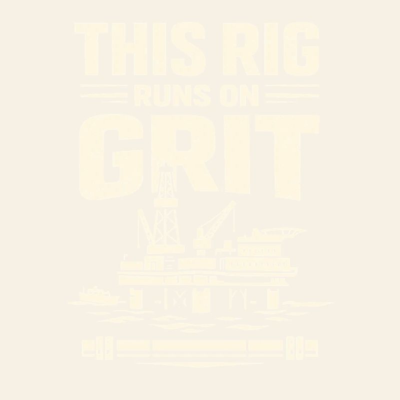 Offshore Drill Rig Drill Bit Drilling Floor Offshore