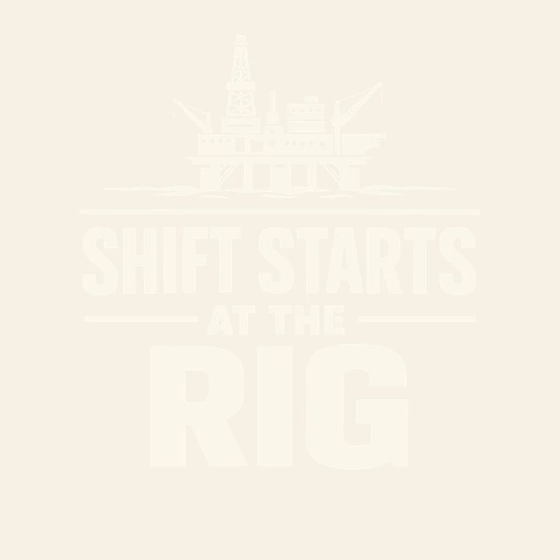 Offshore-bohrer-rig-bohrer Bohrboden Offshore